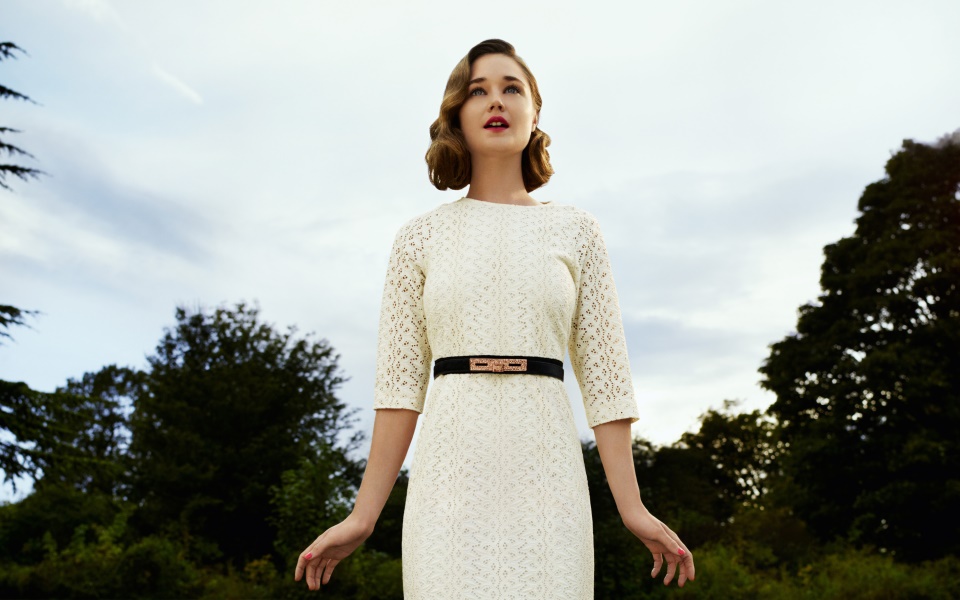 πως-θα-πετύχετε-τους-στόχους-σας-2093642