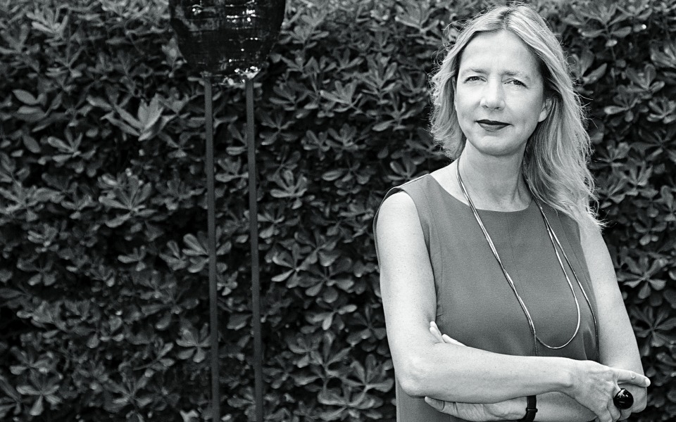 η-γη-και-η-πόλη-2093643