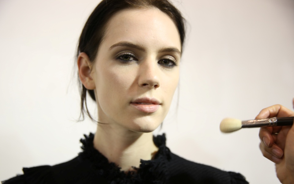 concealer-συμβουλές-για-να-το-εφαρμόσετε-σωστ-2093652