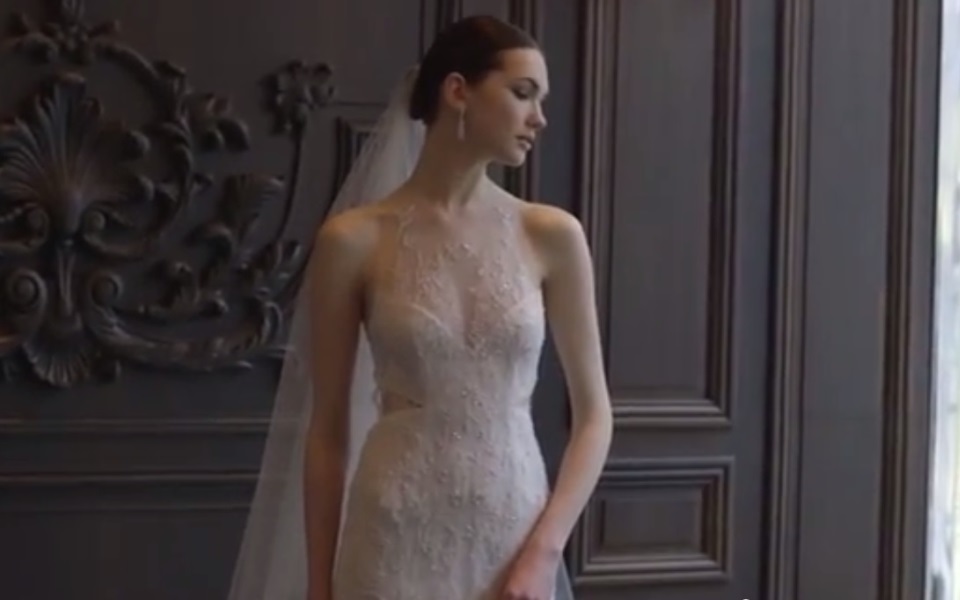 monique-lhuillier-η-bridalκολεξιόν-για-την-άνοιξη-2016-2093655