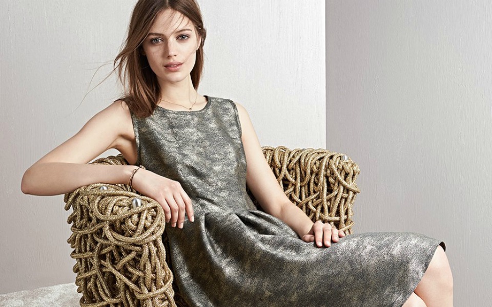 6-λόγοι-που-εξηγούν-γιατί-αισθάνεστε-συ-2093661