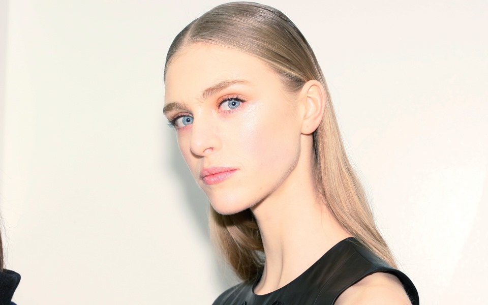 συμβουλές-ομορφιάς-για-τέλειο-πρωινό-2093844