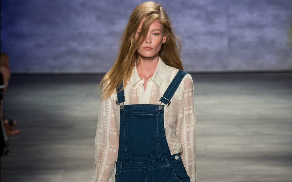 τζιν-σαλοπέτα-στιλ-στο-casual-look-2093667