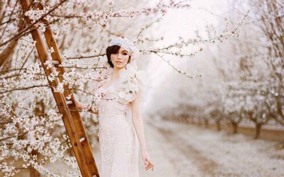 ξηροί-καρποί-ποιοι-κάνουν-καλό-στην-υγ-2093776