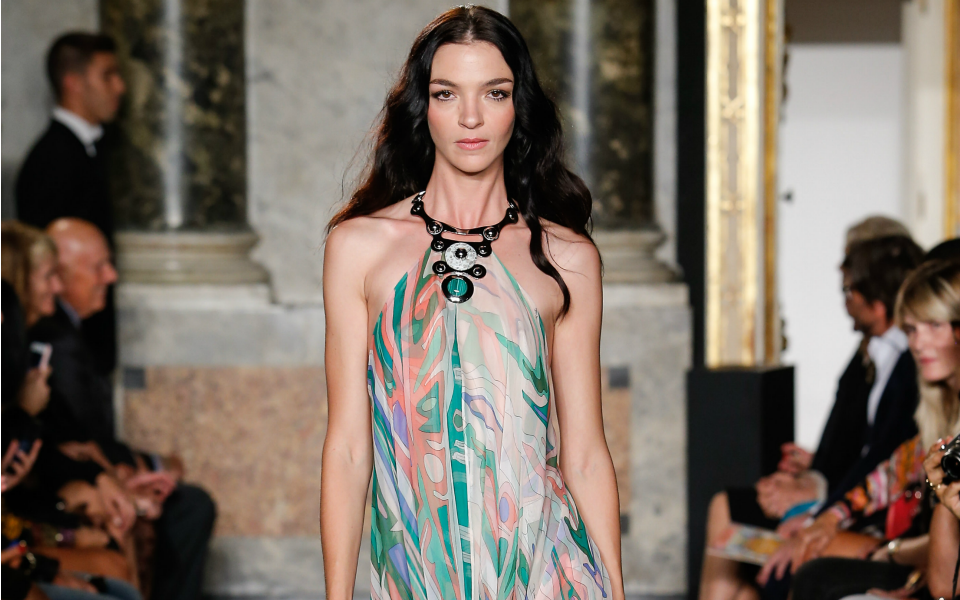 maxi-φούστα-κομψοί-συνδυασμοί-για-τις-καλ-2093679