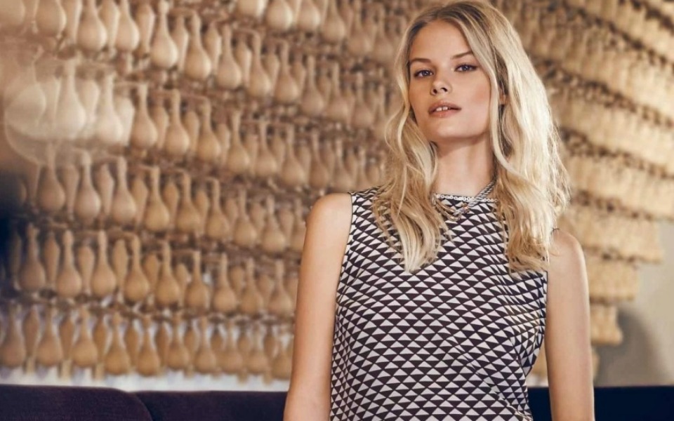 8-λάθη-που-καταστρέφουν-τα-μαλλιά-σας-2093677