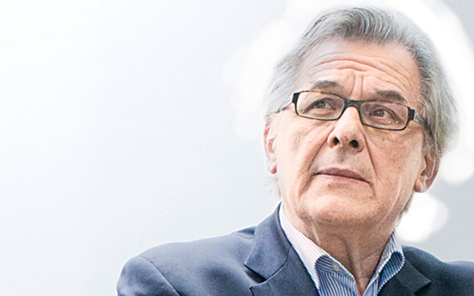 500-λέξεις-με-τον-αντώνη-ζέρβα-2094603