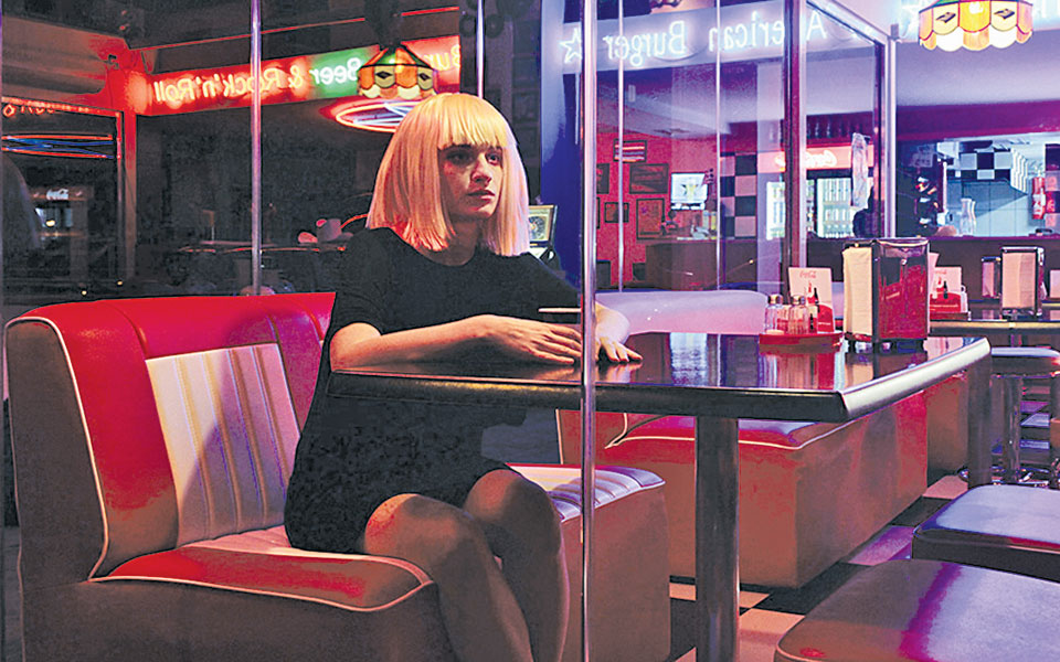 εβδομήντα-έξι-δημιουργοί-στο-athens-photo-festival-2015-2094641