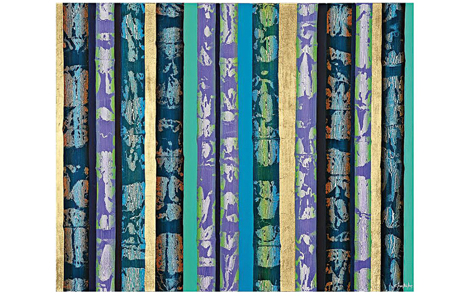 οι-πλόες-της-ανδρου-με-σύγχρονη-ζωγρ-2095538