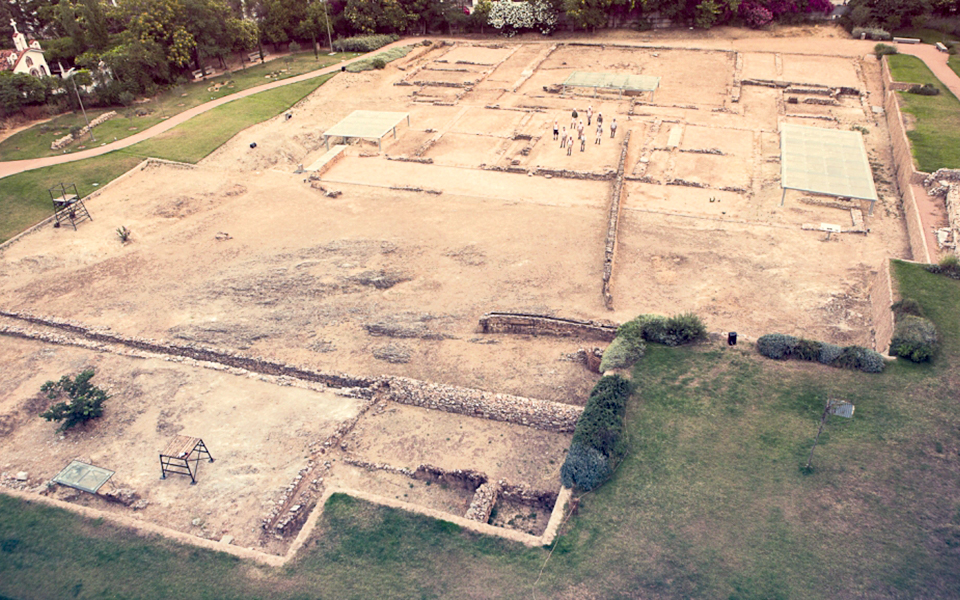 ρήσος-στον-αρχαιολογικό-χώρο-του-λυ-2091150