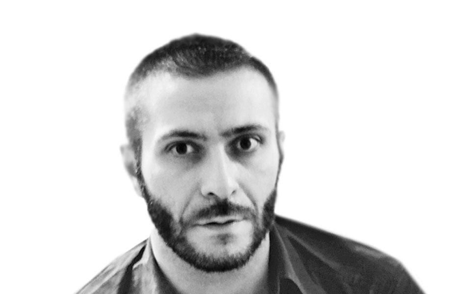 500-λέξεις-με-τον-βασίλη-αμανατίδη-2092494