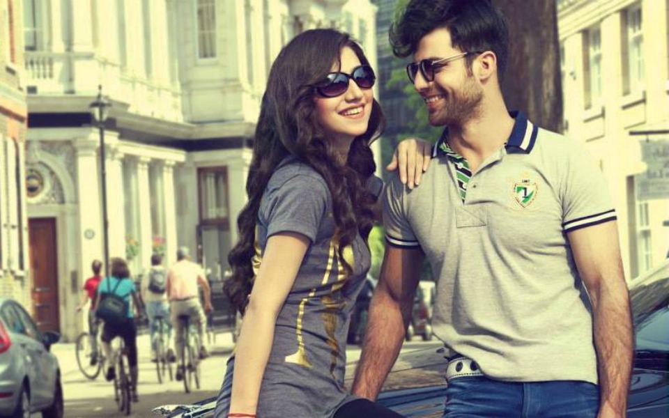 4-τρόποι-για-να-έχετε-γαλήνη-και-ηρεμία-2093788