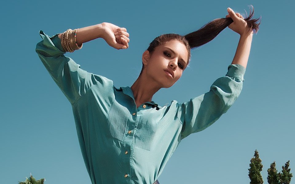 7-μοντέρνες-ponytails-για-τις-καλοκαιρινές-εμφ-2093806