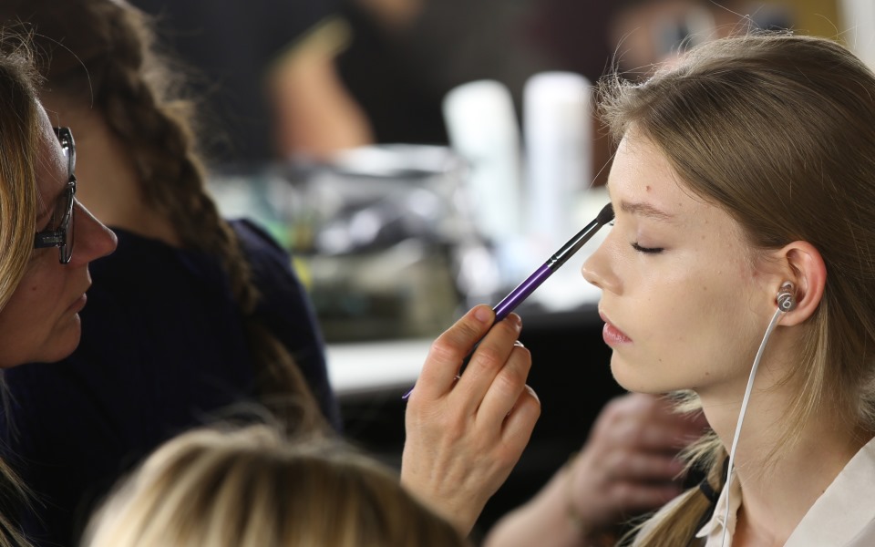 μυστικά-ομορφιάς-contouring-2093815