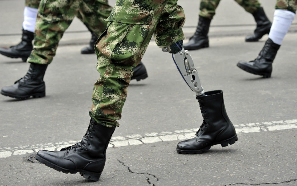 φωτογραφήματα-2094347