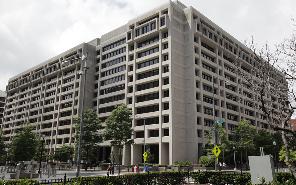 δντ-μη-βιώσιμο-σε-κάθε-περίπτωση-το-ελλ-2091241