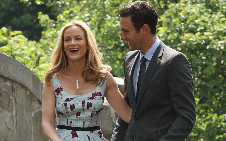 5-σκέψεις-που-λειτουργούν-αρνητικά-σε-μ-2093865