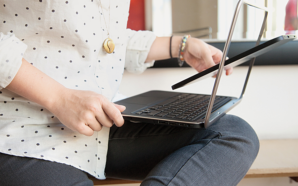 σύντομα-2091709