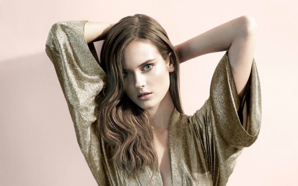 δροσερή-αύρα-2091762