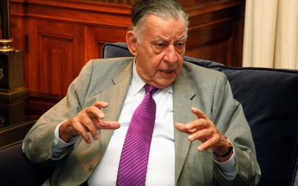 ιω-βαρβιτσιώτης-ναι-στην-ελλάδα-οχι-σ-2091581