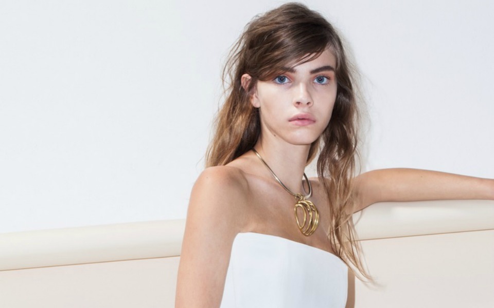 τα-κορίτσια-του-galvan-2091574