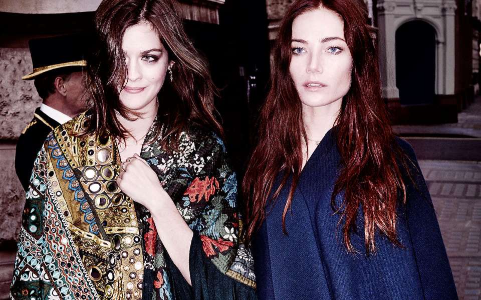 ponchos-και-καπαρντίνες-h-φθινοπωρινή-καμπάν-2093411