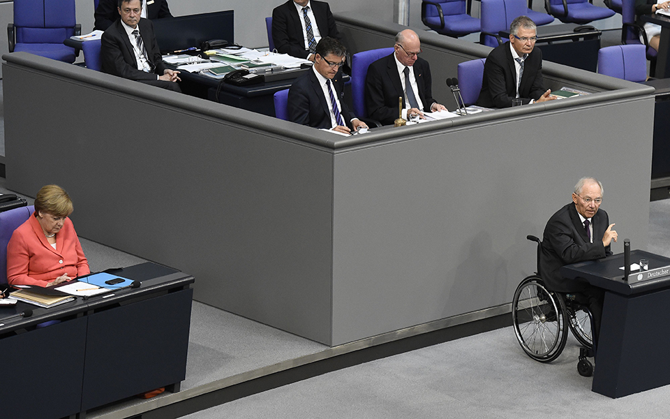 υπερψήφισε-η-γερμανία-τη-συμφωνία-2093829