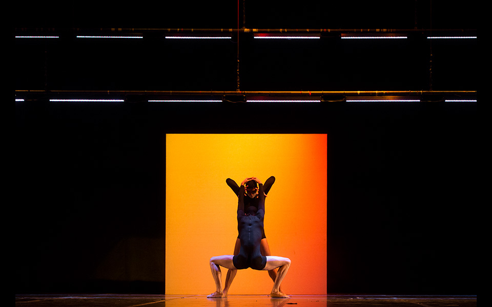 ανοιχτή-πρόβα-νέων-χορογράφων-μπαλέτ-2091403