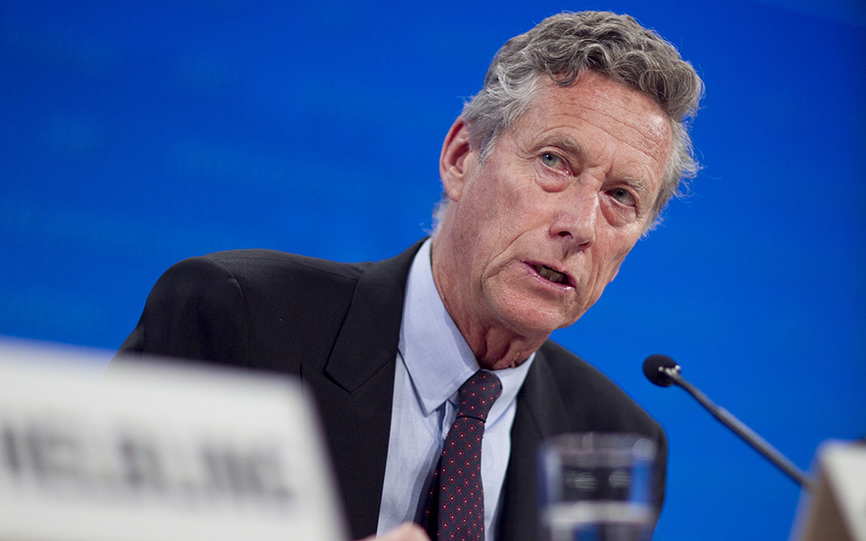 οι-προϋποθέσεις-του-δντ-για-μία-συμφων-2092606