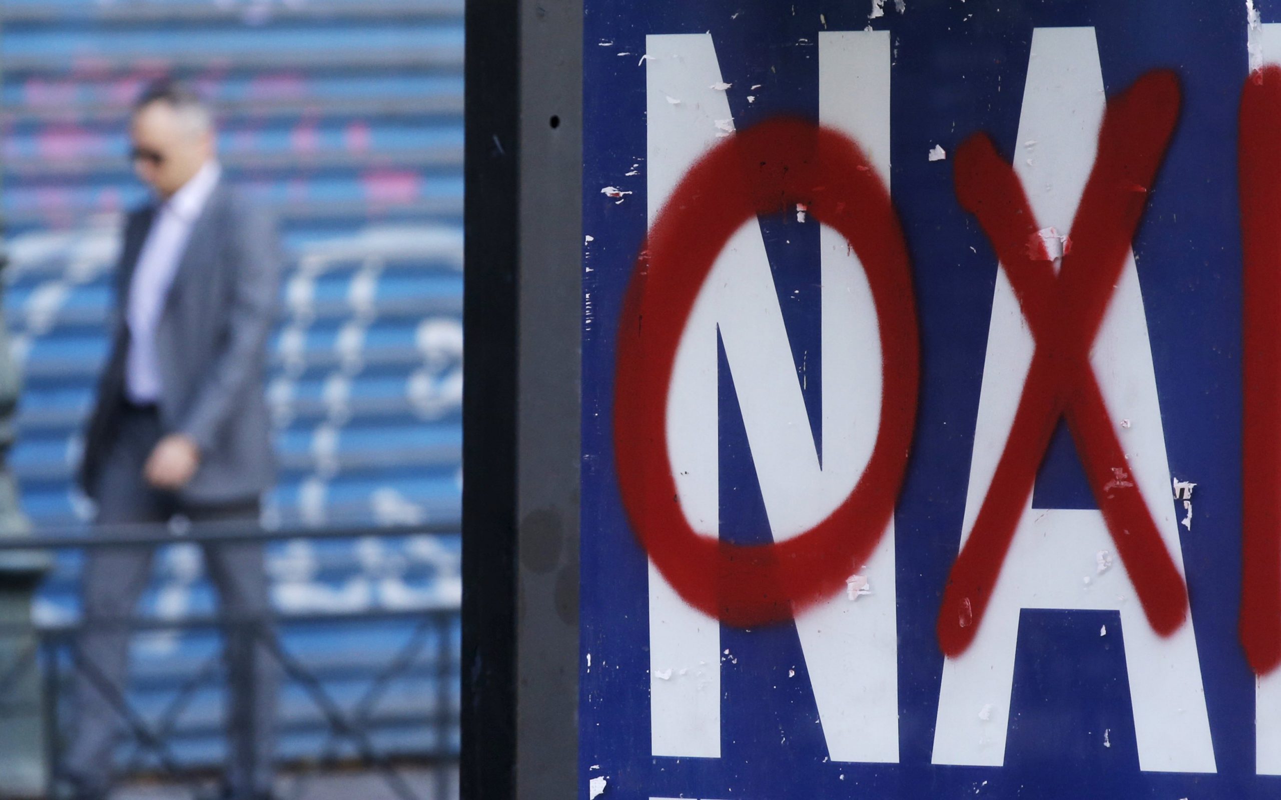 μ-μανουσάκης-η-θετική-ψήφος-είναι-το-2091564