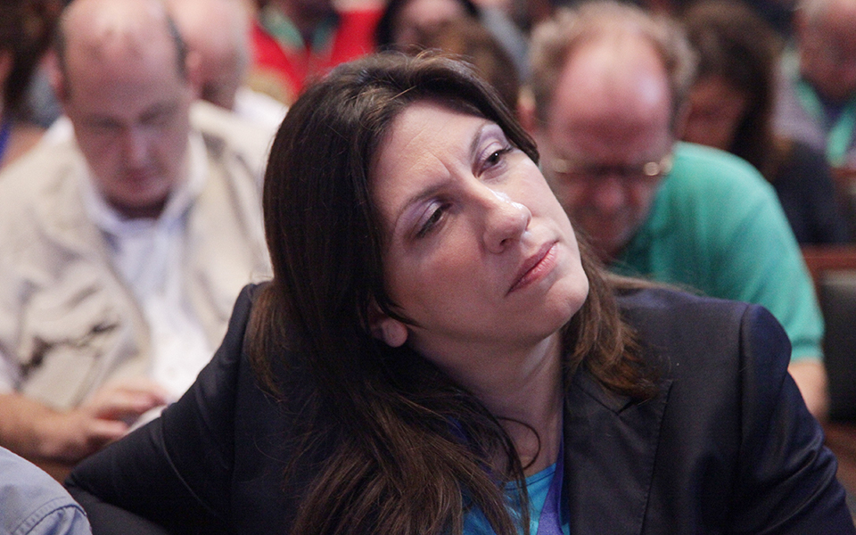 νέα-επίθεση-της-κωνσταντοπούλου-στον-2095590