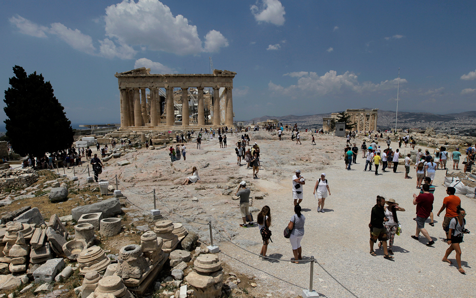 το-πραγματικό-πρόβλημα-της-ελλάδας-2093543