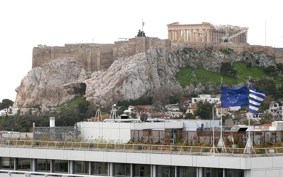 ωρα-ν-απενοχοποιηθούν-οι-επαφές-με-τ-2095670