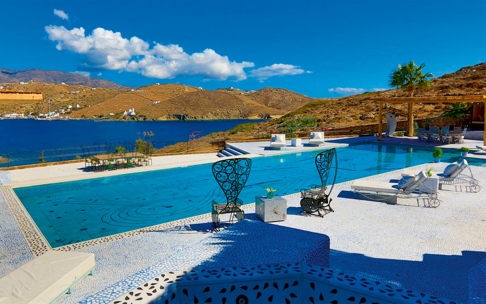 5-νέα-art-hotels-στα-small-luxury-hotels-of-the-world-2092526