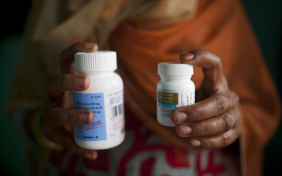 μειώθηκαν-σημαντικά-τα-νέα-κρούσματα-2093383