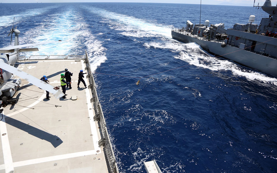 εκρηκτική-η-κατάσταση-στο-αιγαίο-2092951