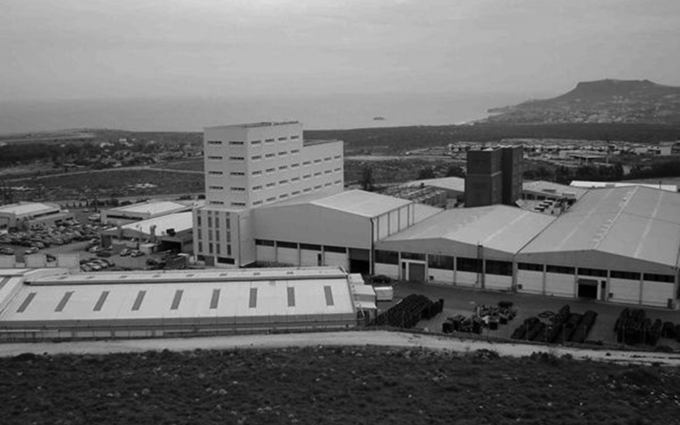 στις-24-ιουλίου-η-αποκοπή-του-μερίσματος-2094554