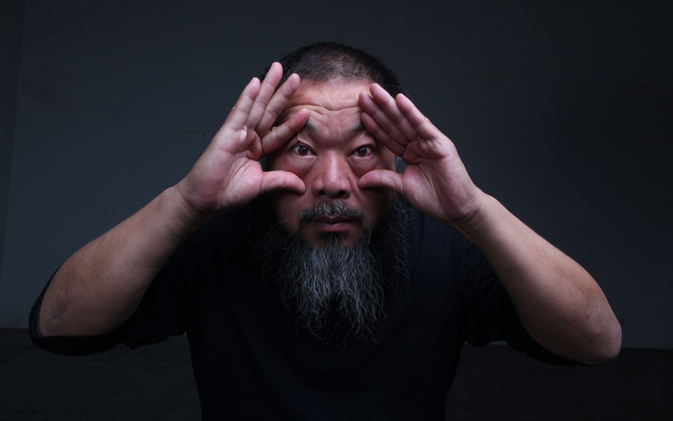 τα-νεκρά-δένδρα-του-ai-wei-wei-από-τη-νότια-κίνα-2094817