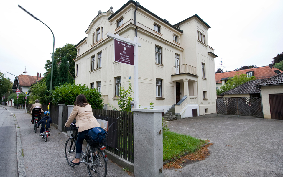 στο-στόχαστρο-επενδυτών-ακίνητα-και-σ-2092857