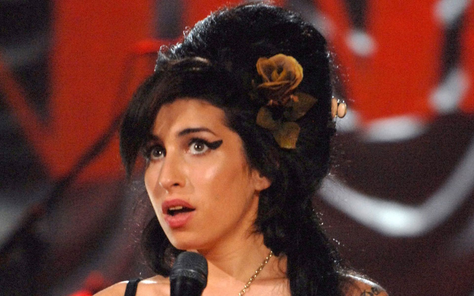 νέες-ταινίες-η-ζωή-της-εϊμι-γουάινχαου-2092504