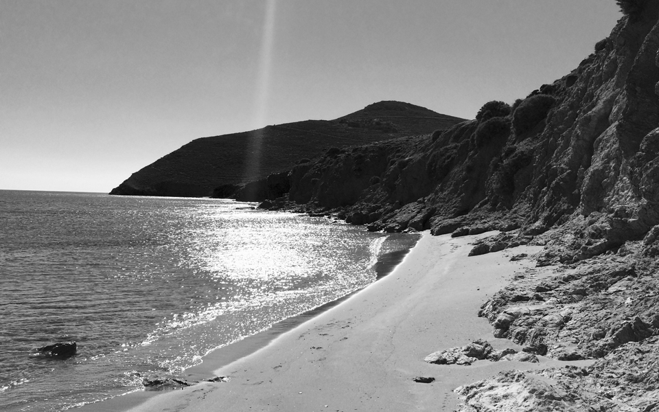 phenomenon-η-ανάφη-της-τέχνης-ανάμεσα-στο-ορα-2092109