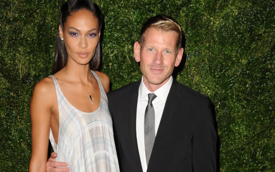 paul-andrew-ο-νέος-manolo-blahnik-2093638