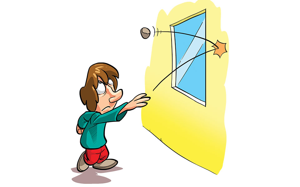 απαράδεκτη-συμπεριφορά-2094332