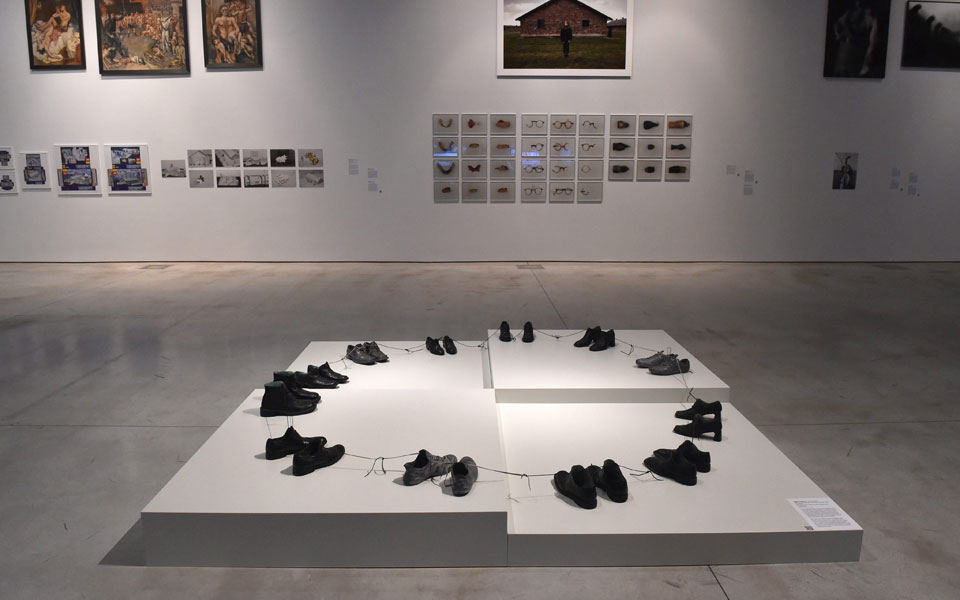 μία-έκθεση-πλατφόρμα-σκέψης-για-το-μέ-2092415