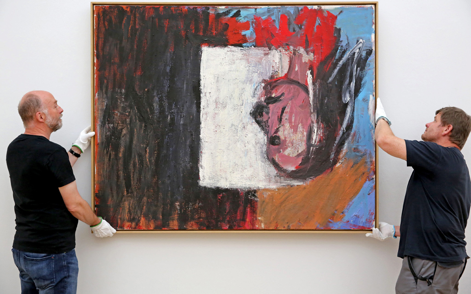 ανάστατοι-οι-εικαστικοί-στη-γερμανία-2094751