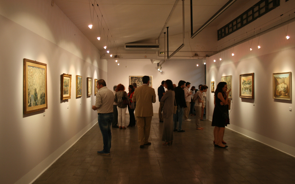 τέχνη-και-ιστορία-στο-πολιτιστικό-κέν-2093742