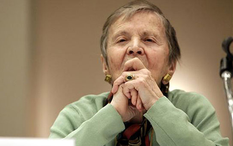 παρέμβαση-αρβελέρ-ναι-στην-ευρώπη-τη-2091214