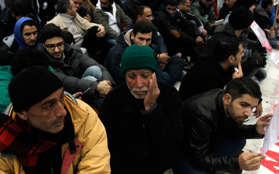 αυξημένα-τα-αιτήματα-ασύλου-2092408