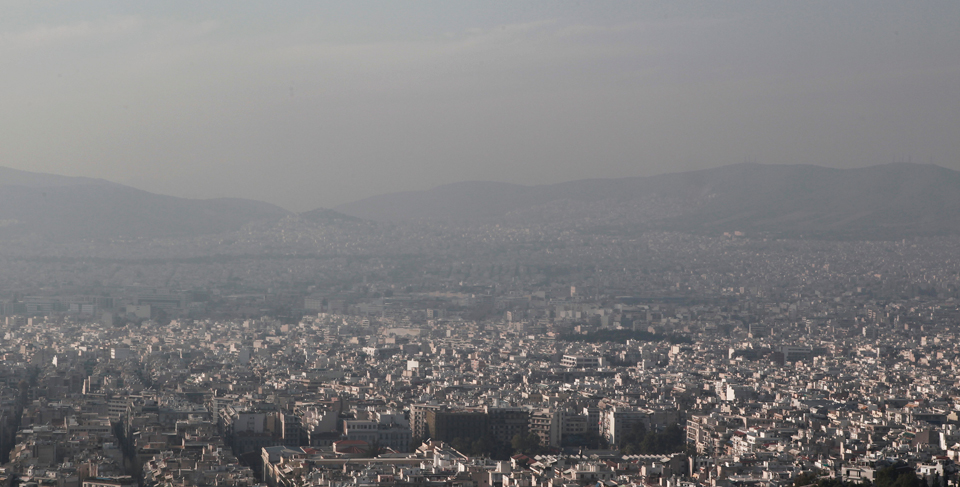 ανω-του-ορίου-οι-τιμές-όζοντος-στην-πρω-2093221
