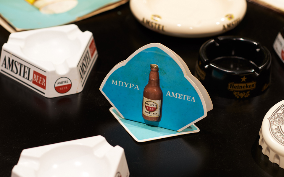 ασφάλεια-στην-εργασία-παγκόσμια-πρω-2091617